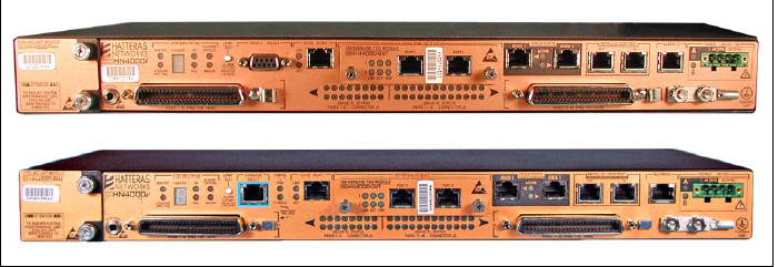 HN4000x