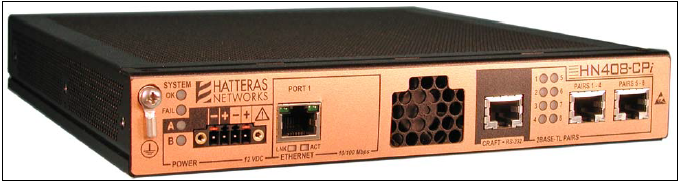 HN40x