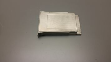 NTCA53BA_2