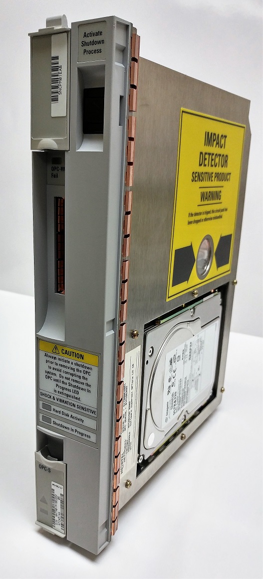 OPC-S_1