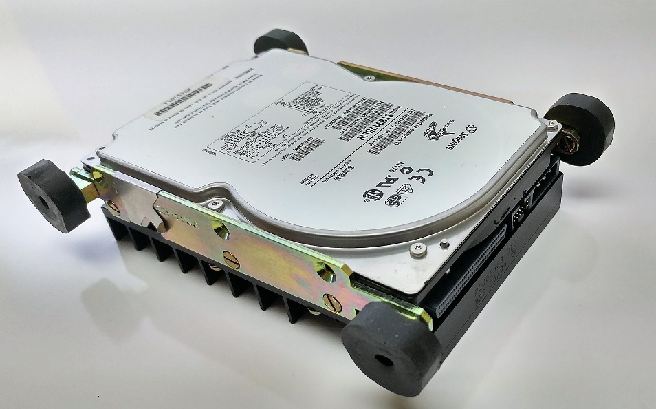 OPC-S_HDD_1