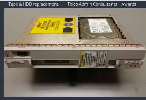 OPC_NTCA51AA