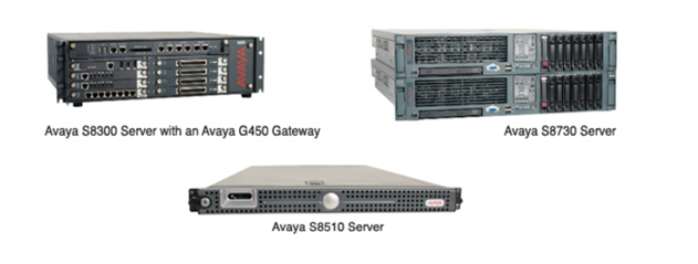 S8300