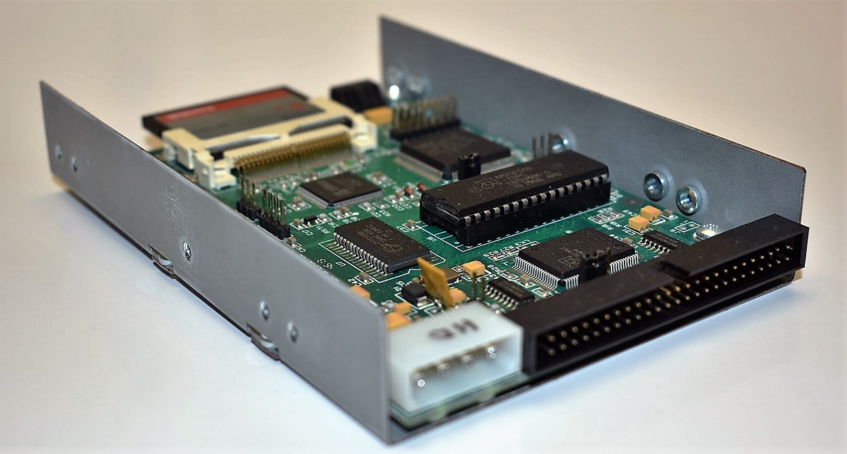 SSD_CF_1