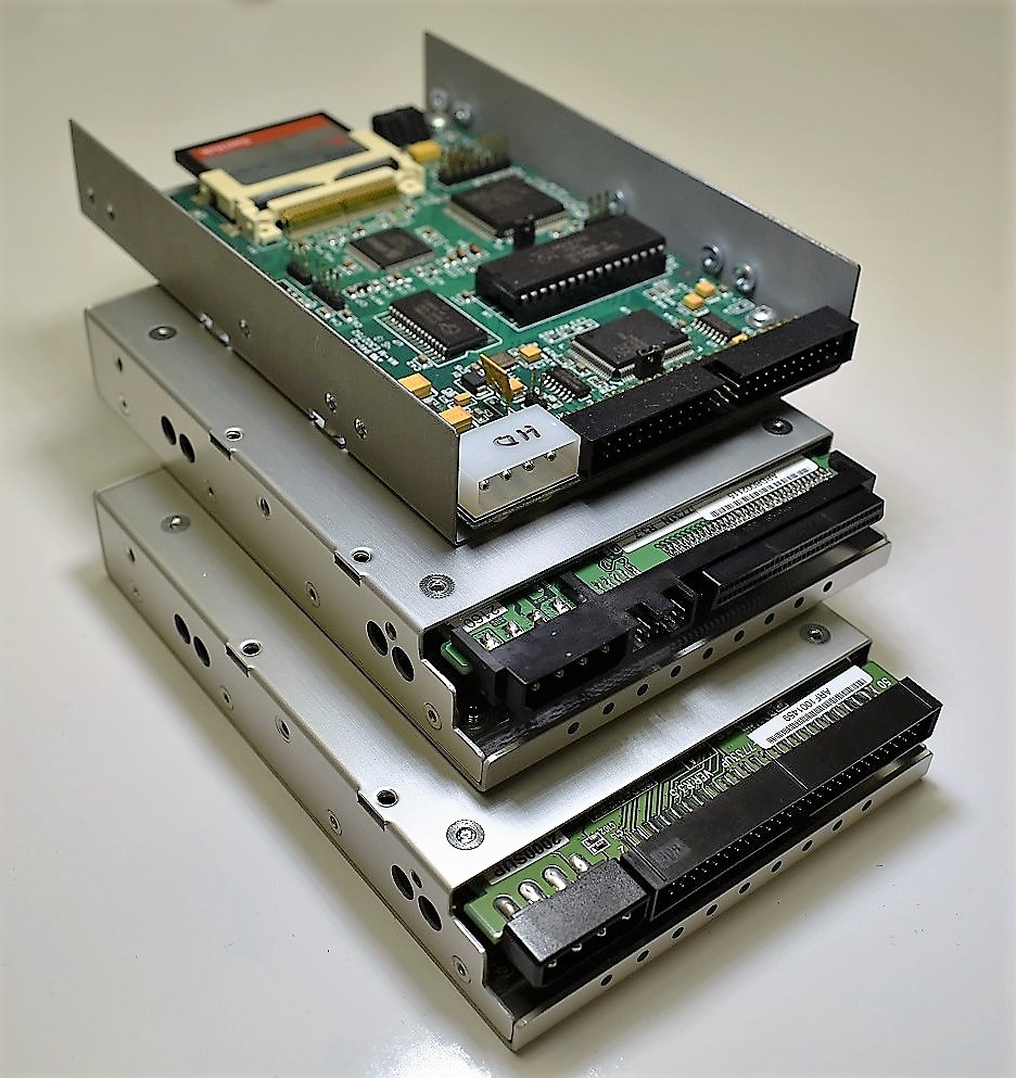 SSD_COLAGE_1
