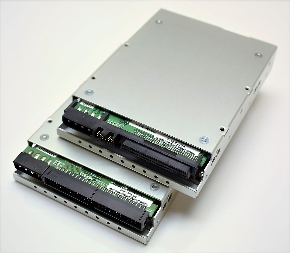 SSD_COLAGE_9