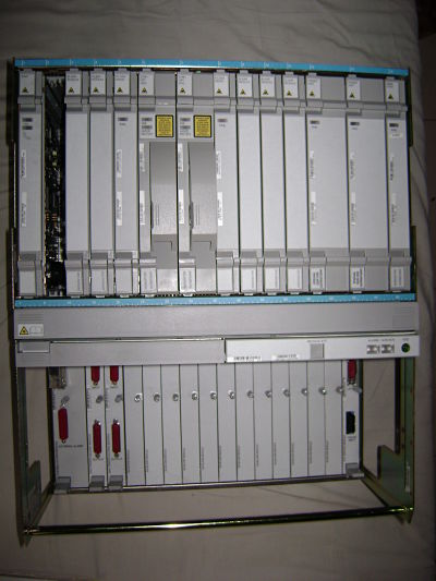 TN-1X_opt