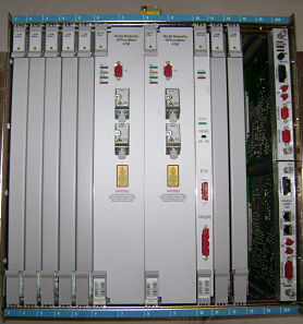 TN-4XE_opt