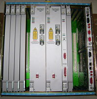 TN4-16XE_opt