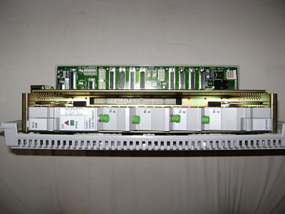 tn-1c_opt